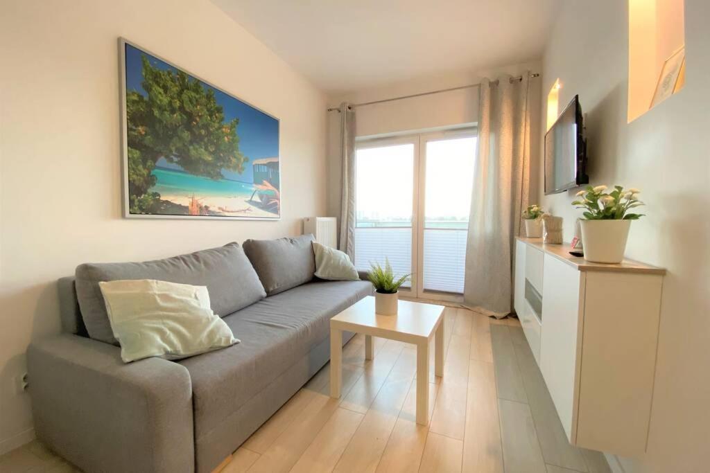Stary Homely Gdansk Luaran gambar