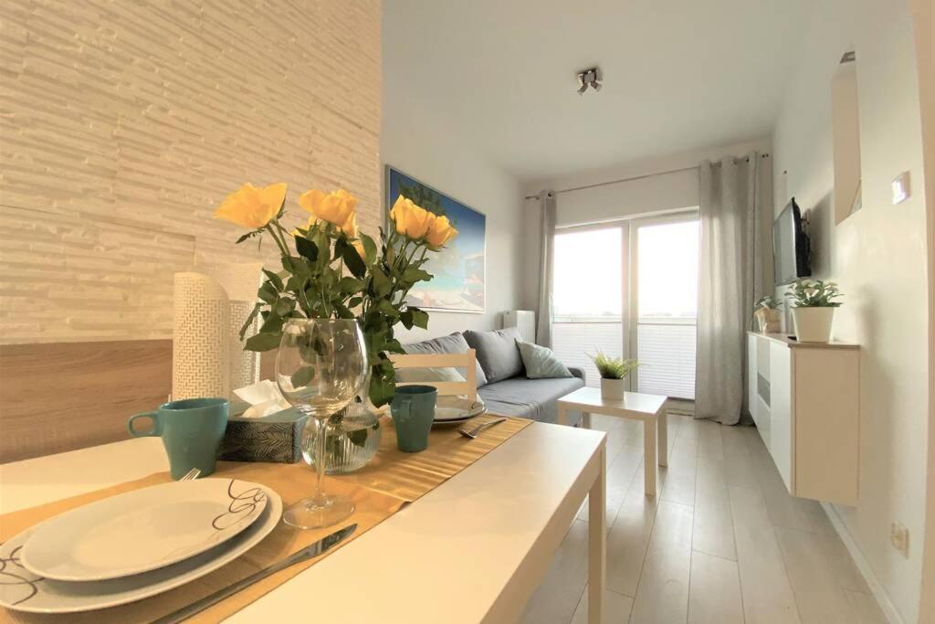 Stary Homely Gdansk Luaran gambar