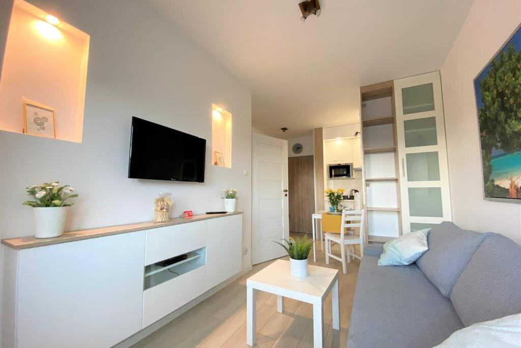 Stary Homely Gdansk Luaran gambar